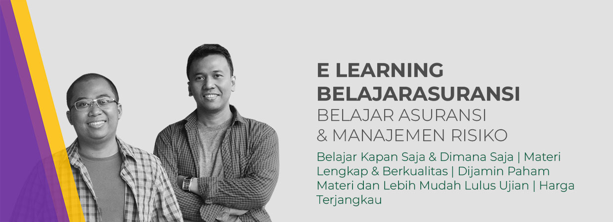 Second slide